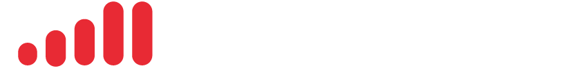 Highcrest Capital Management